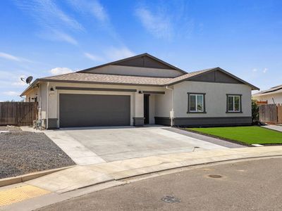 2697 Adams Ln