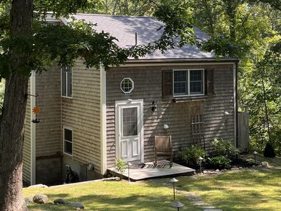 36 Circuit Ave