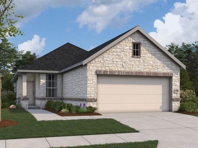 15615 Country Charm Trl