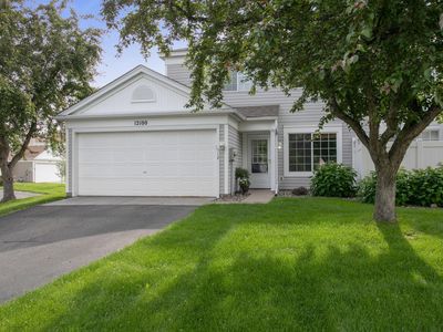 12100 Killdeer St NW #512NW