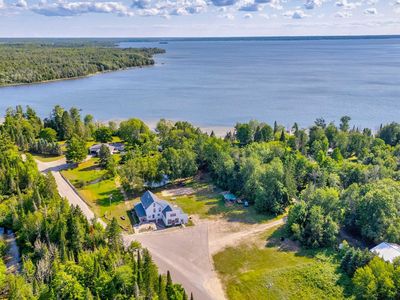 2747 County Road 377 Rd