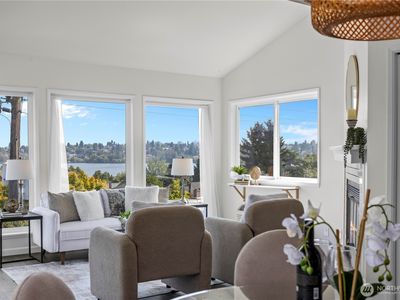 7111 Linden Avenue N #401