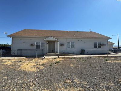 4140 Harrah Rd