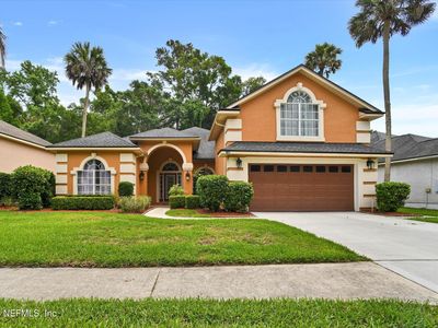 848 MILL STREAM Road