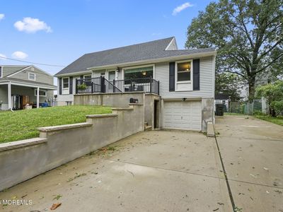 335 Middle Road