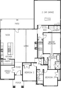 5912 Brennan