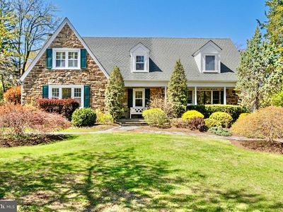 1405 Taylor Rd