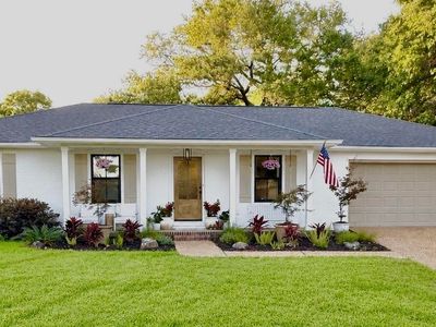 308 Smith Cir