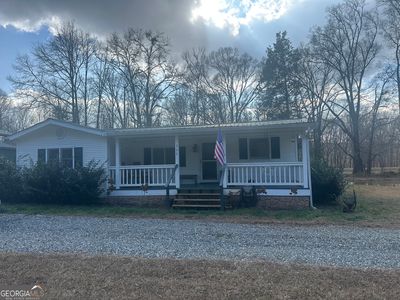 969 Flowers Rd
