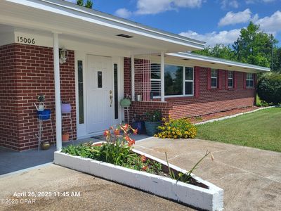 15006 NW County Road 274