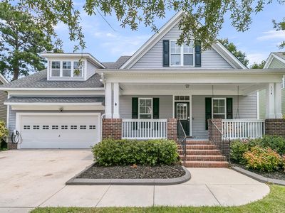 114 Marshside Dr