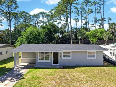 538 Brook Cir