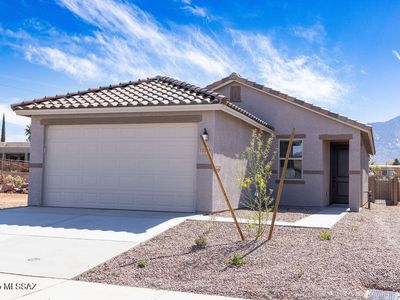 15286 N Primrose Peak Trl