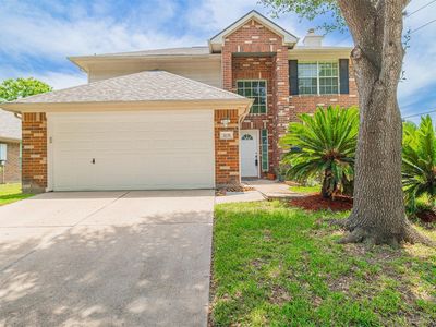 3235 Banksfield Ct