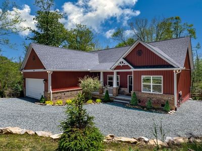 209 Woodhaven Drive