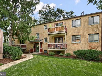 153 Paladin Dr #153