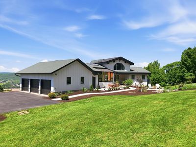 1383 Orange Hill Rd