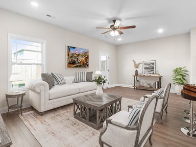 209 W Fallow Ct