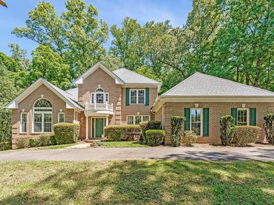 2927 Beau Ln