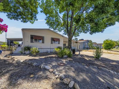 1077 Eagle Nest Rd