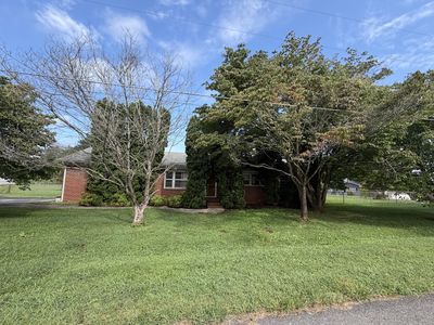 207 Melody Ln