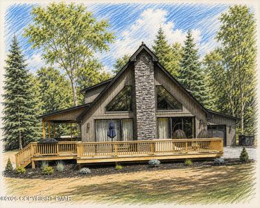 2629 Meckesville Rd