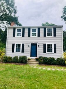 32 Grandview Dr