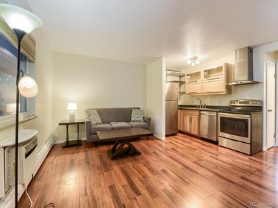 5875 E Iliff Avenue Bldg D #318