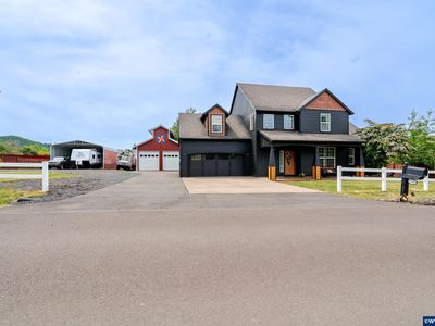 1140 46th Ave