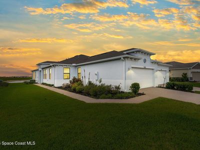 9503 Alister Dr