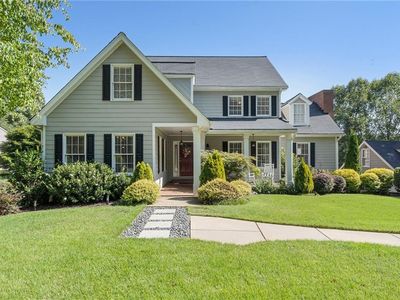 40 Lake Somerset Crst NW