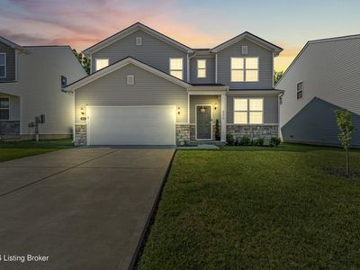 Property at 4014 White Pine Ln, La Grange, KY