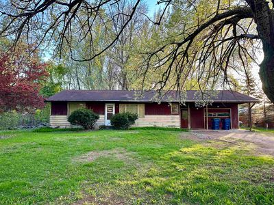 W9579 County Road Jj