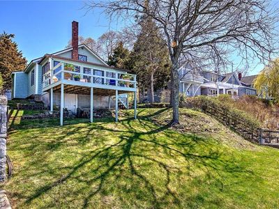 35 Hanson Rd