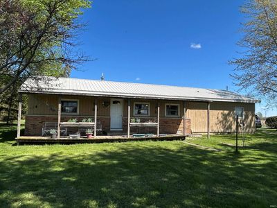 6887 N County Road 100 E