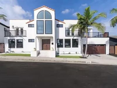 4243 Don Carlos Dr