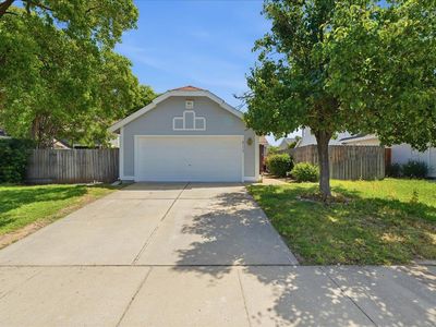 8113 Halladale Ct