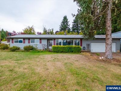 27630 Riggs Hill Rd
