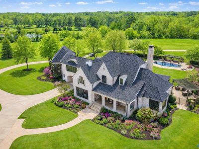 2215 Red Bank Rd SE