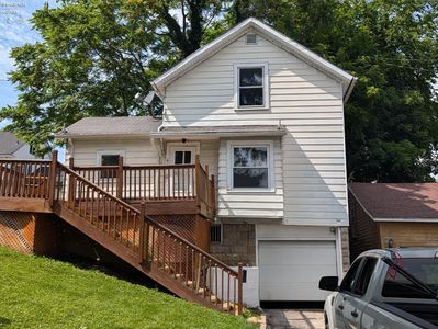 Property at 412 Ewing St, Fremont, OH