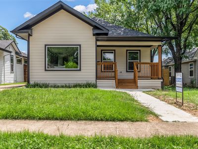 920 S Montreal Ave
