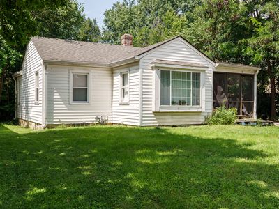 38 N Catherwood Ave
