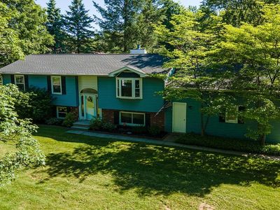 13670 Martin Rd