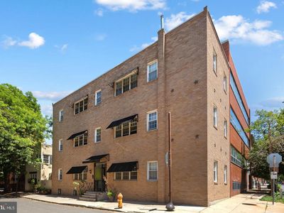 2531 Lombard St #1S