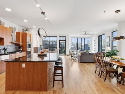 1240 S 2nd St UNIT 1121