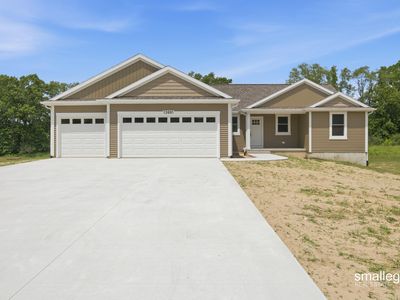 13881 Meadowoak Dr NE