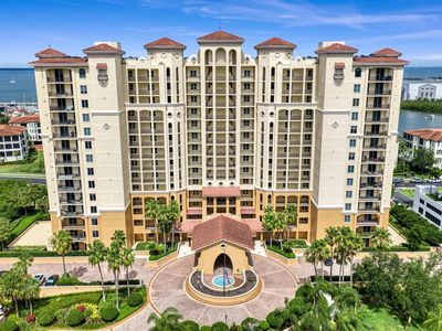 5823 Bowen Daniel Dr Unit 1603