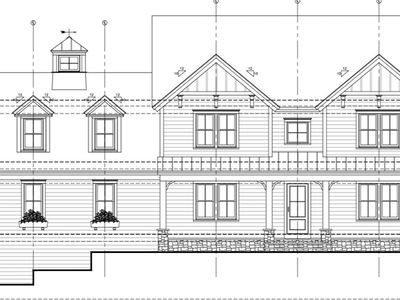 6 Osprey Ct