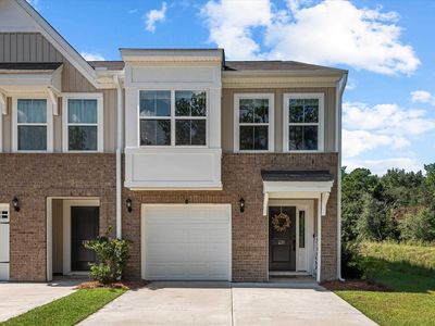 231 Flatsedge Ct