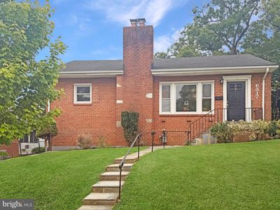6317 Jason St